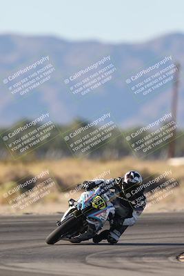 media/Nov-01-2025-CVMA (Sat) [[fc0f7531b8]]/Race 14-Formula 40 Open (Holeshot)/